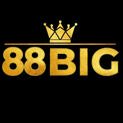 88BIG - Permainan Match-3 Penuh Tantangan dan Keseruan