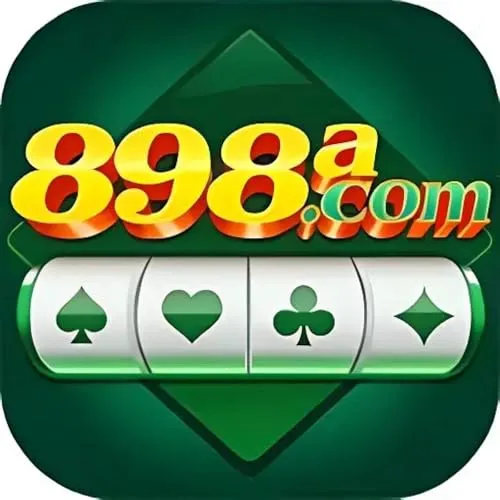 898A - Menjadi Raja Tycoon di Dunia Virtual