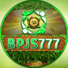 BPJS777 - Game Puzzle Menarik dan Menantang
