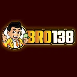 BRO138 - Petualangan Seru di Dunia Fantasi