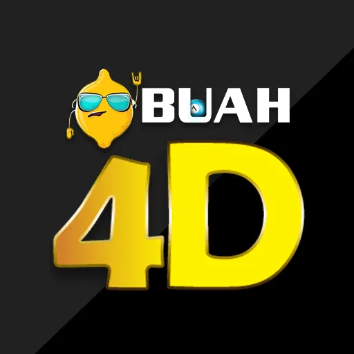 BUAH4D - Permainan Tembak Ikan Seru dan Menguntungkan