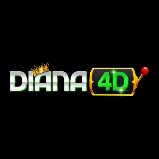 DIANA4D - Permainan Santai untuk Hiburan Tanpa Batas