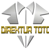 DIREKTURTOTO - Nikmati Keseruan Game Casual yang Menyenangkan