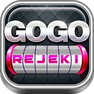 GOGOREJEKI - Petualangan Anime yang Memikat