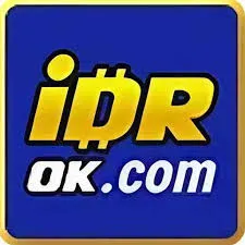 IDROK - Permainan Match-3 Penuh Tantangan dan Keseruan