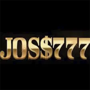JOSS777 - Game Pertarungan Seru dan Menantang