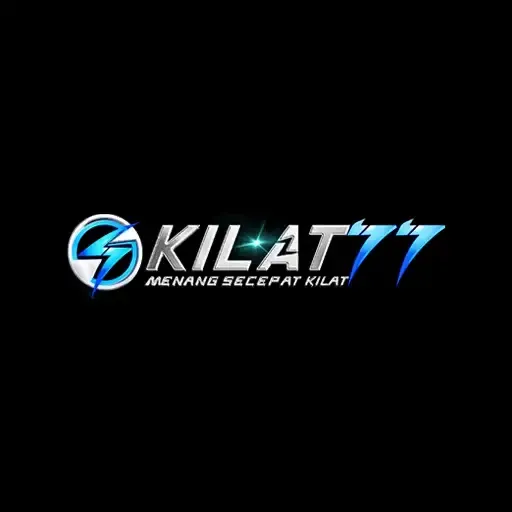 KILAT77 - Permainan Mahjong Menarik dan Menantang