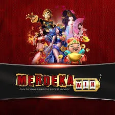 MERDEKAWIN - Petualangan Memancing yang Seru
