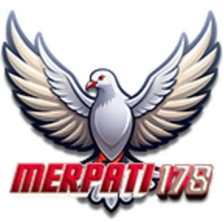 MERPATI178 - Permainan Arcade Seru dan Mengasyikkan