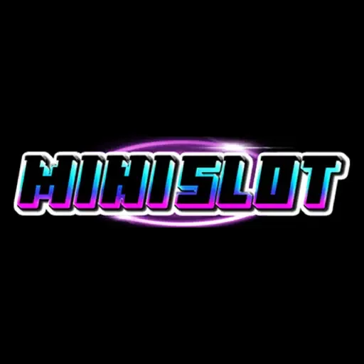 MINISLOT - Permainan Slot Seru dan Mengasyikkan