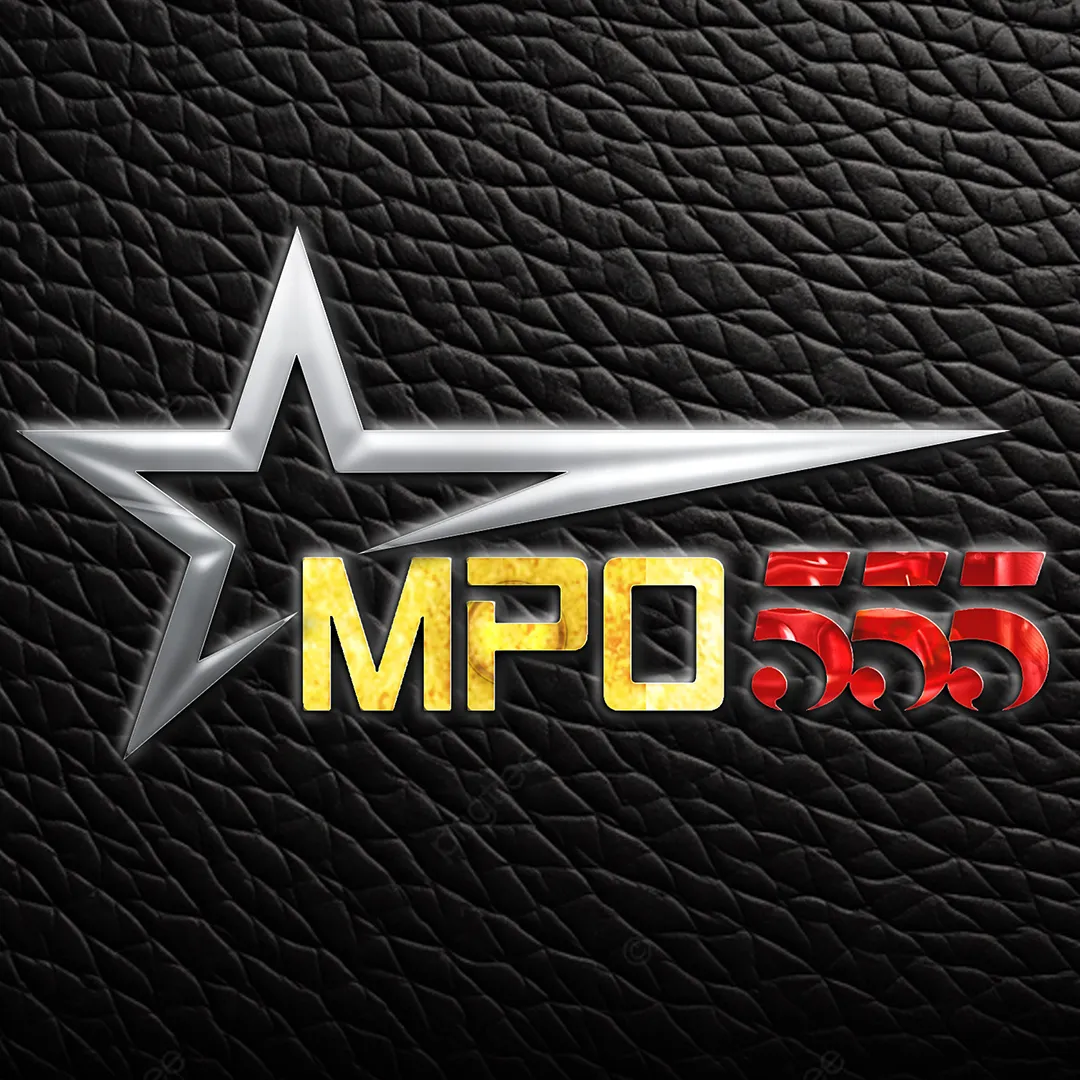 MPO555 - Game MOBA Seru untuk Para Pecinta Pertarungan Tim