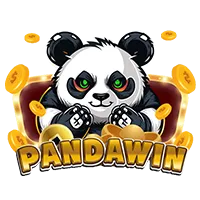 PANDAWIN - Game Balap Seru dengan Fitur Menarik