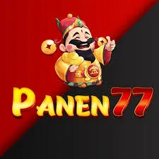 PANEN77 - Game Tycoon yang Seru dan Menarik