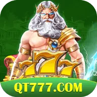 QT777 - Game Idle Seru untuk Semua Kalangan