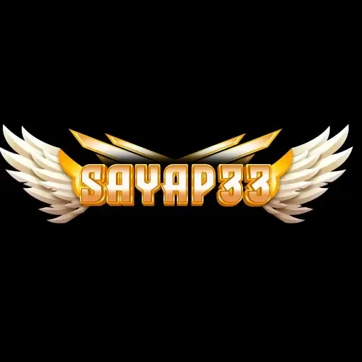 SAYAP33 - Game Tembak Ikan Terbaik untuk Hiburan