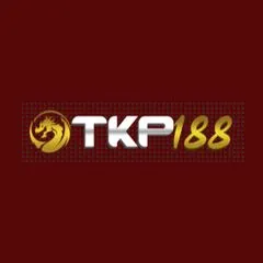 TKP188 - Permainan Live Casino Terbaik untuk Pengalaman Menegangkan