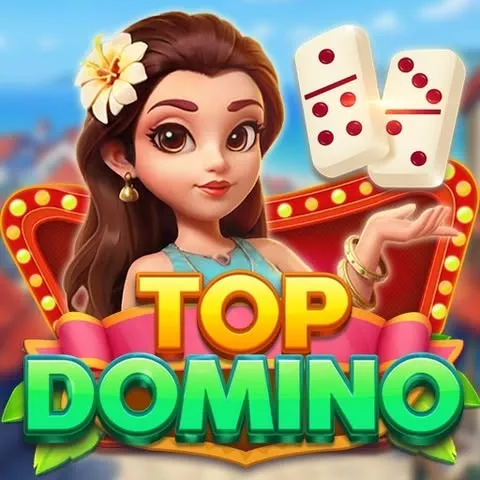 TOPDOMINO - Strategi Terbaik untuk Menang