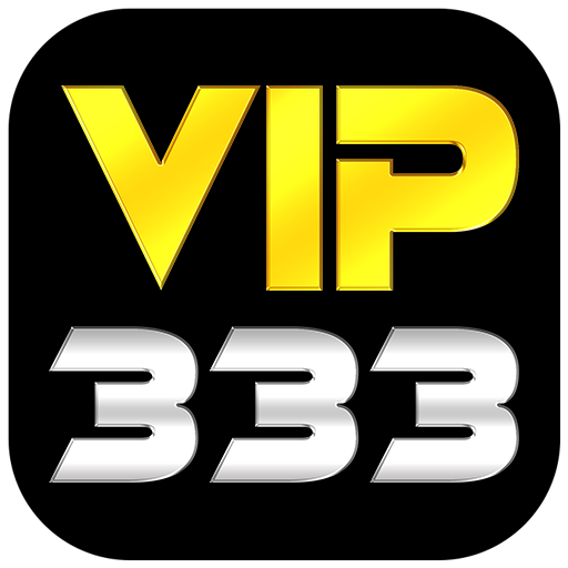 VIP333 - Strategi Cerdas untuk Menjadi Pemimpin