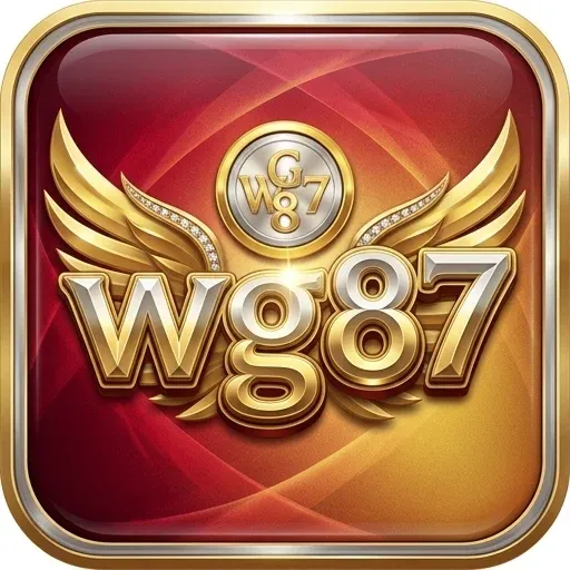 WG87 - Game Tembak Ikan Terbaik untuk Pengalaman Seru